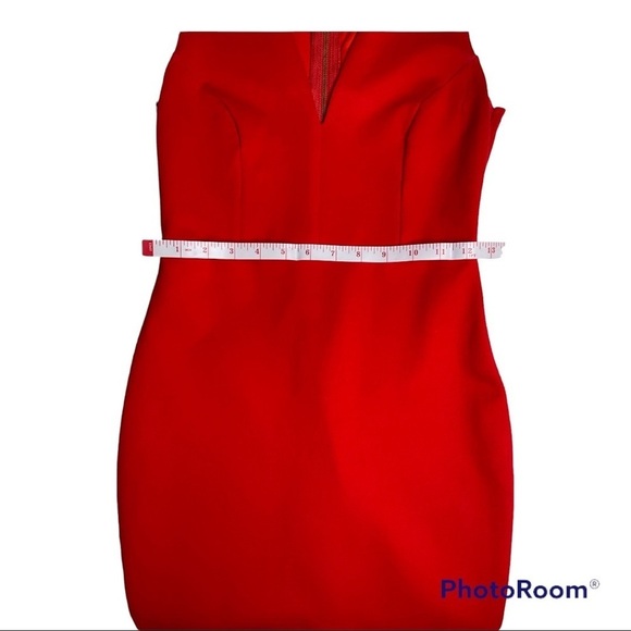 Lulus dress size S - Picture 5 of 8